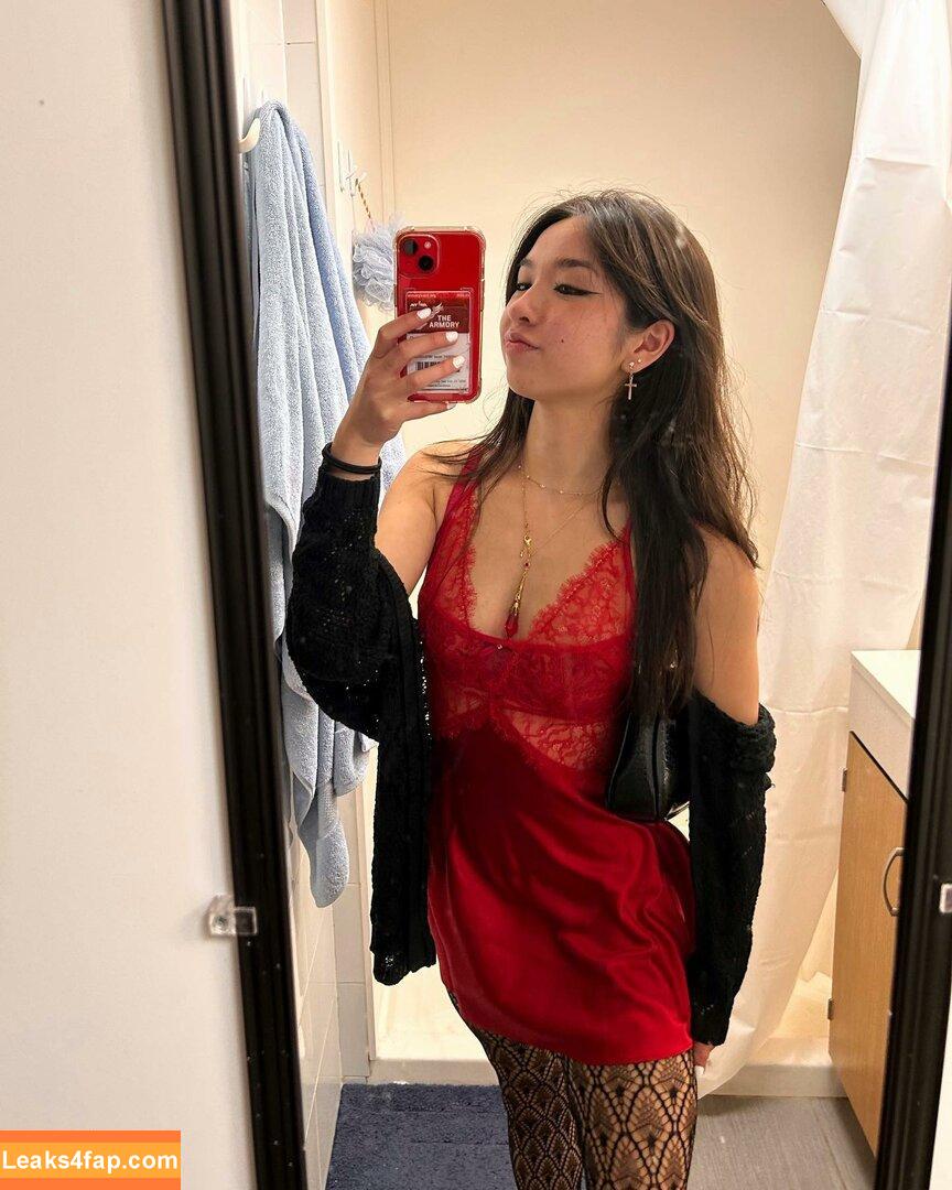 Cindyleonard3 leaked photo photo #0034
