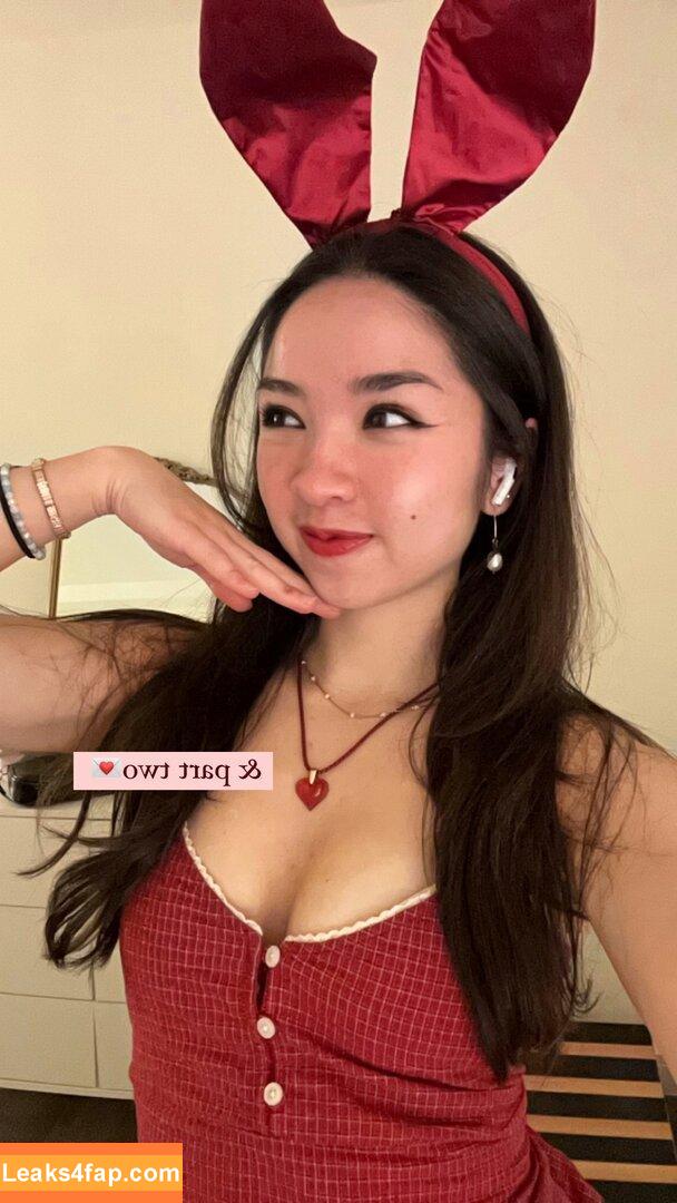 Cindyleonard3 leaked photo photo #0038