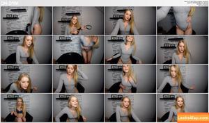cindyloou фото #0002