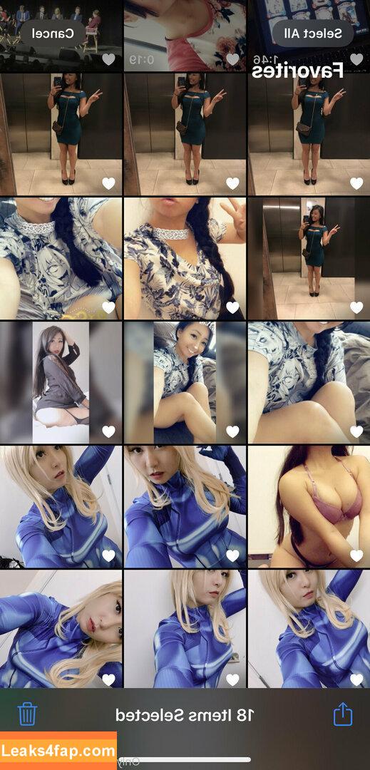 cindymoon7 / cindymoon007 leaked photo photo #0022