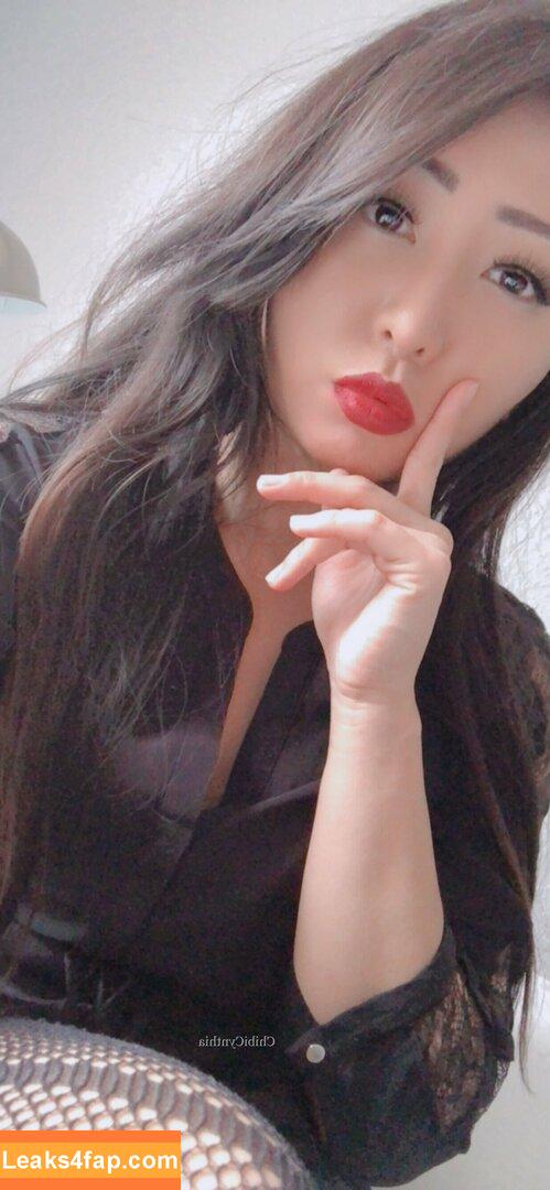 cindymoon7 / cindymoon007 leaked photo photo #0036