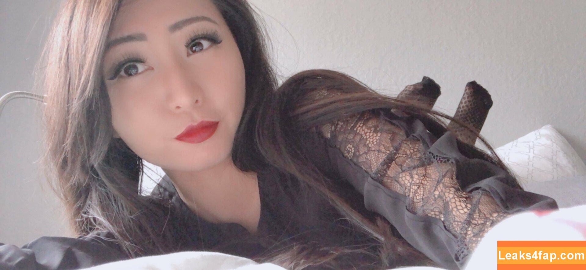 cindymoon7 / cindymoon007 leaked photo photo #0054