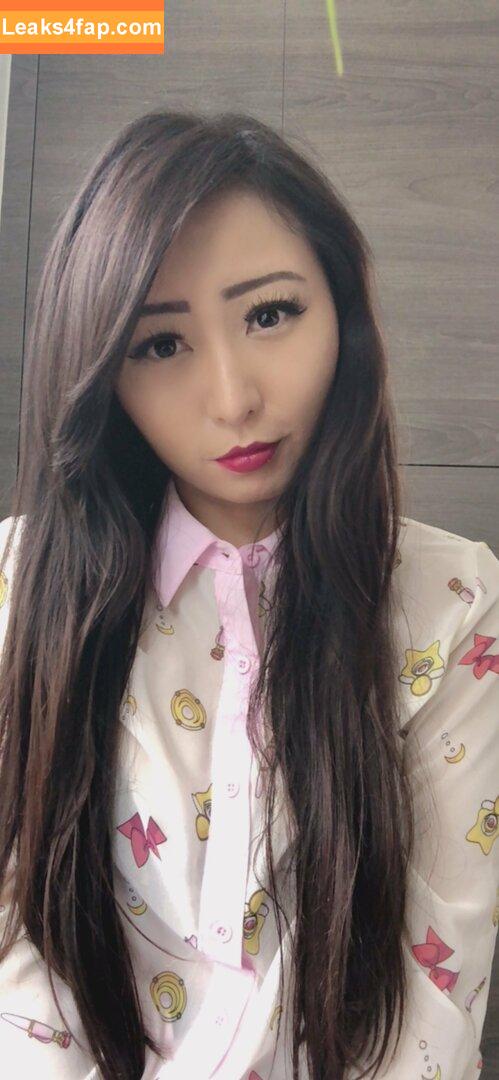 cindymoon7 / cindymoon007 leaked photo photo #0066