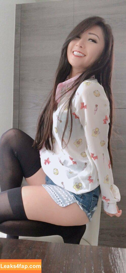 cindymoon7 / cindymoon007 leaked photo photo #0067