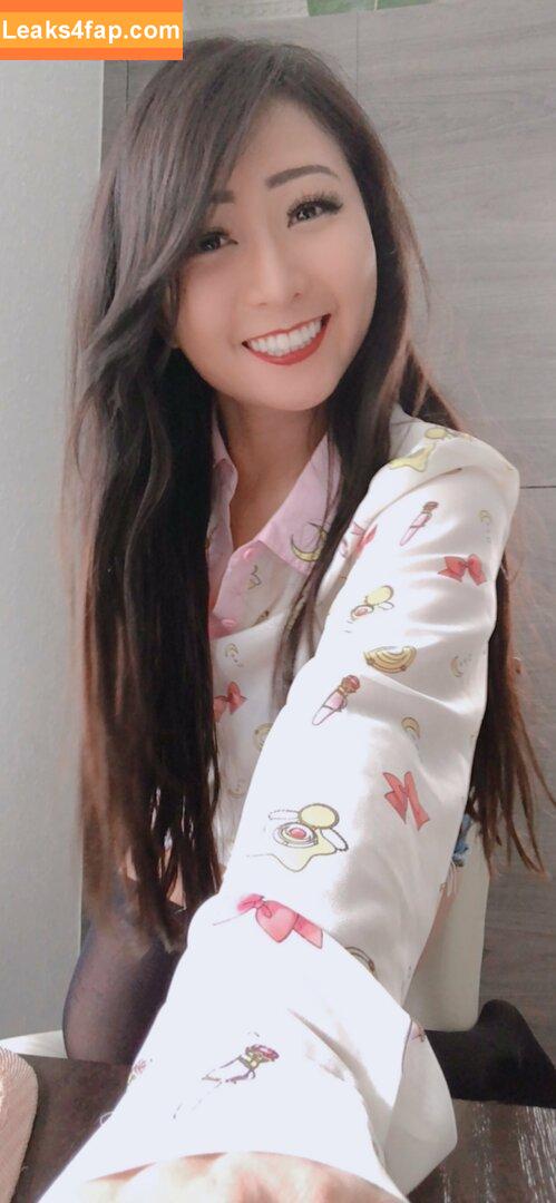 cindymoon7 / cindymoon007 leaked photo photo #0071