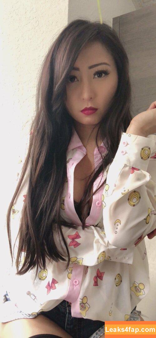 cindymoon7 / cindymoon007 leaked photo photo #0078