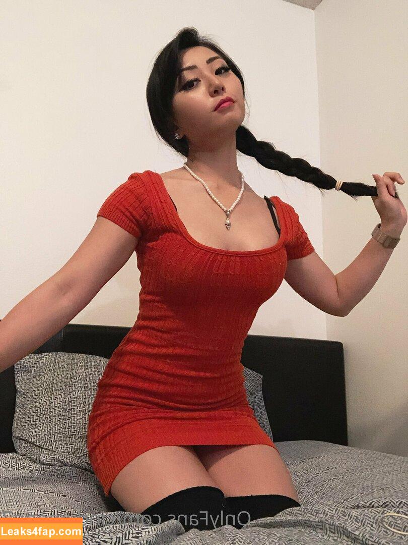 cindymoon7 / cindymoon007 leaked photo photo #0081
