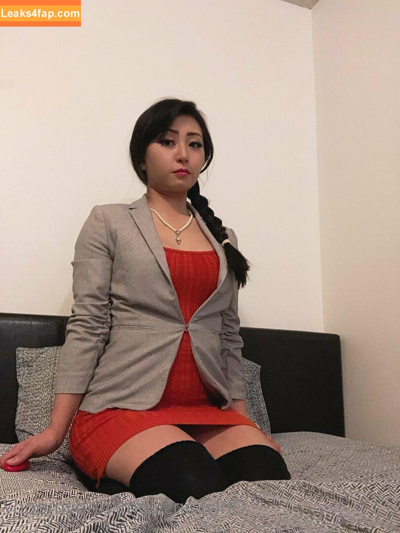 cindymoon7 / cindymoon007 leaked photo photo #0088
