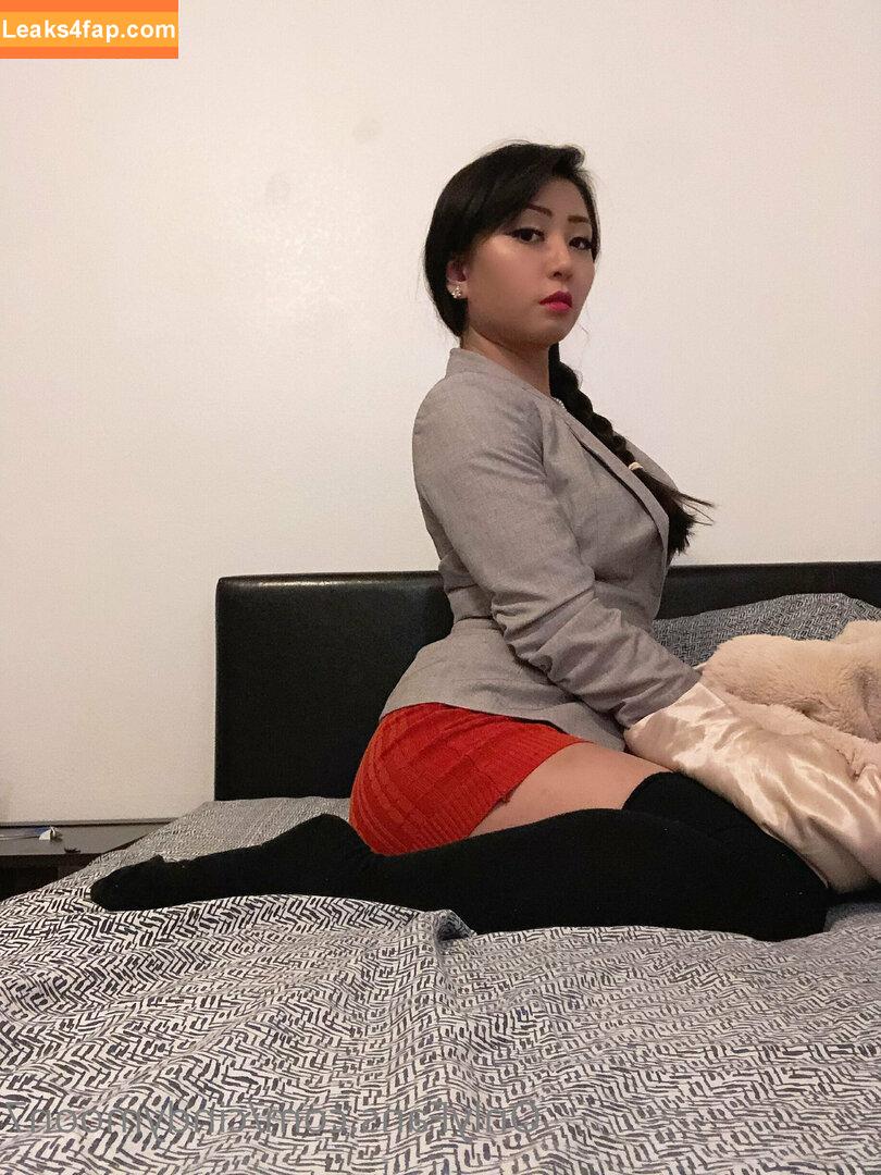 cindymoon7 / cindymoon007 leaked photo photo #0096