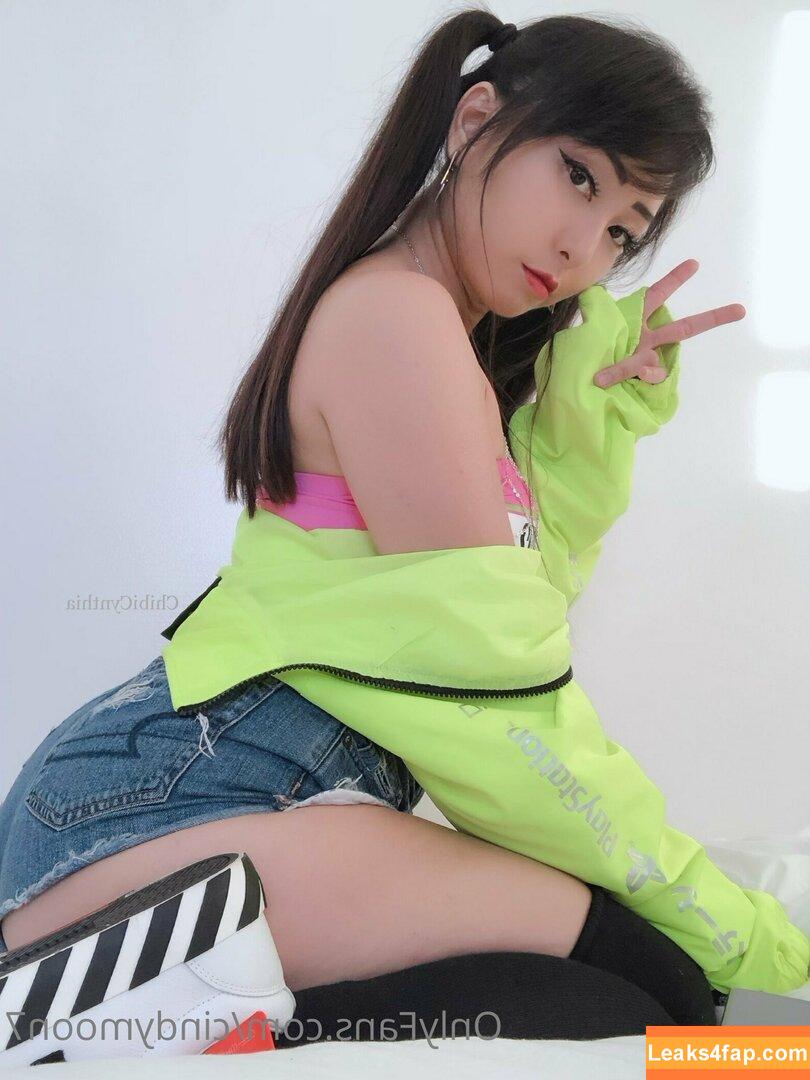 cindymoon7 / cindymoon007 leaked photo photo #0108