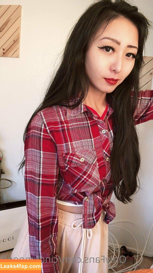 cindymoon7 / cindymoon007 leaked photo photo #0135