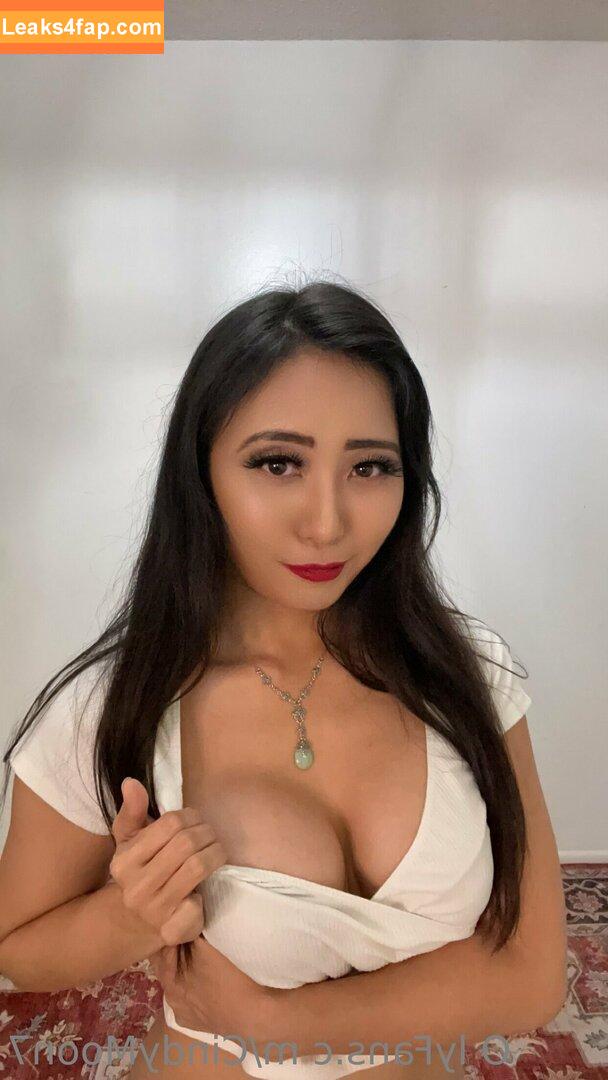 cindymoon7 / cindymoon007 leaked photo photo #0418
