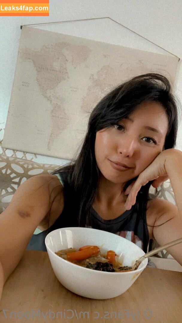 cindymoon7 / cindymoon007 leaked photo photo #0603