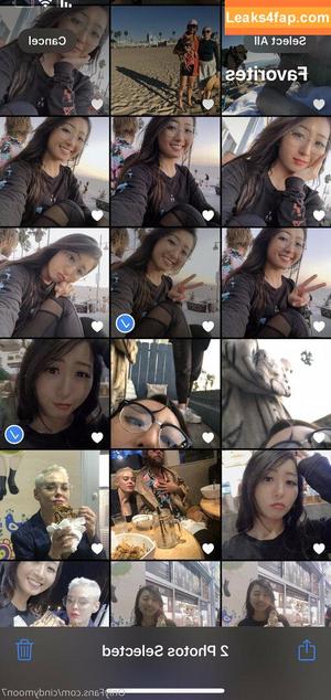 cindymoon7 photo #0021