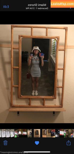 cindymoon7 photo #0023