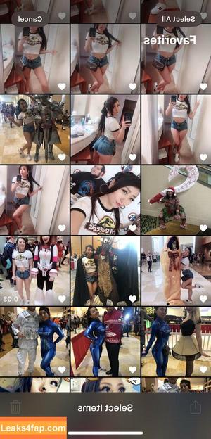 cindymoon7 photo #0025