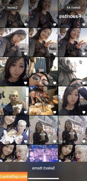 cindymoon7 photo #0026
