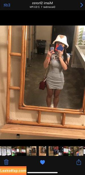 cindymoon7 photo #0028