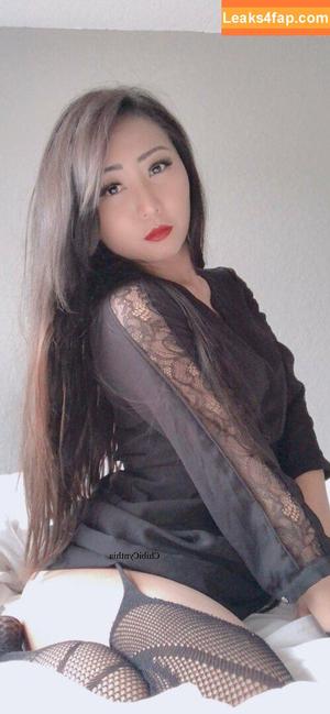 cindymoon7 photo #0043