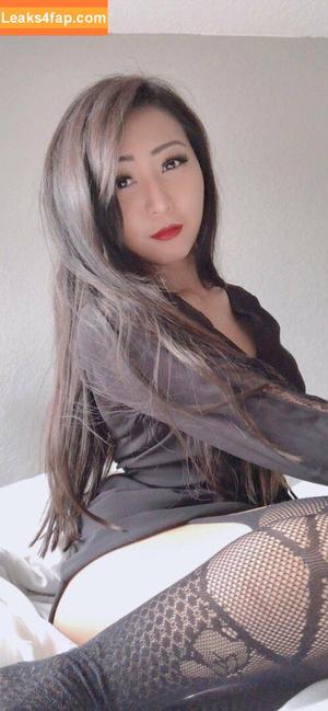cindymoon7 photo #0044