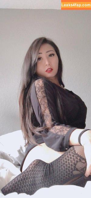cindymoon7 photo #0052