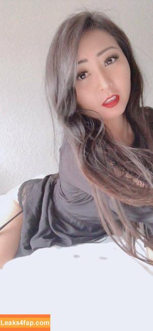 cindymoon7 photo #0056