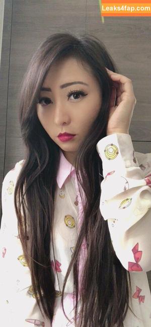 cindymoon7 photo #0064