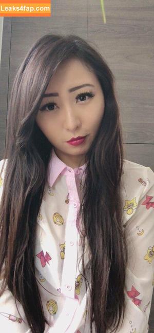 cindymoon7 photo #0066