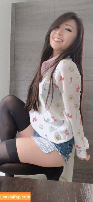 cindymoon7 photo #0067