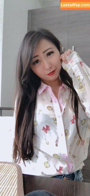 cindymoon7 photo #0069