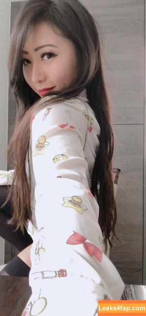 cindymoon7 photo #0072