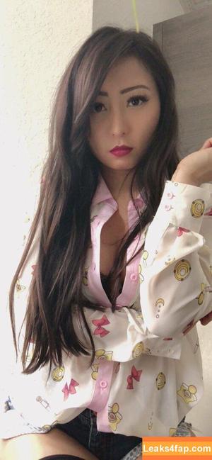 cindymoon7 photo #0078