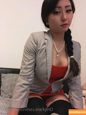 cindymoon7 photo #0083