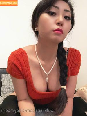 cindymoon7 photo #0084