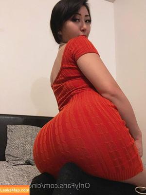 cindymoon7 photo #0085