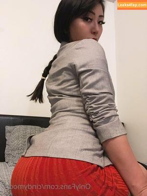 cindymoon7 photo #0087
