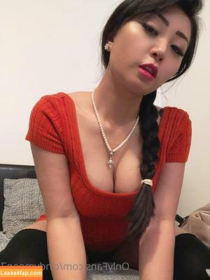 cindymoon7 photo #0089