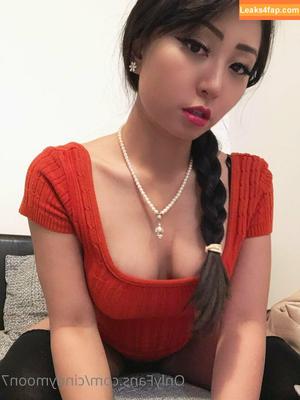 cindymoon7 photo #0102
