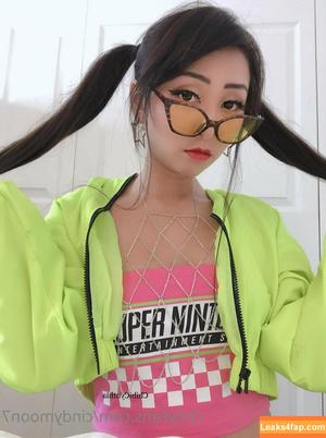 cindymoon7 photo #0105