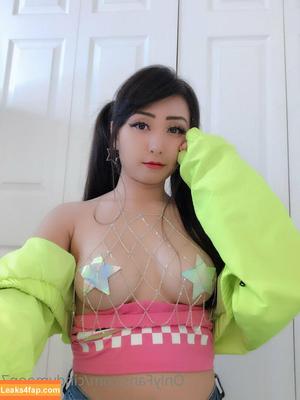 cindymoon7 photo #0113