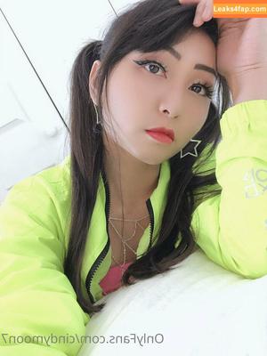 cindymoon7 photo #0117