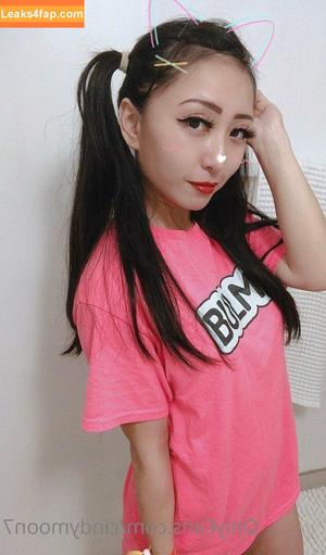 cindymoon7 photo #0127