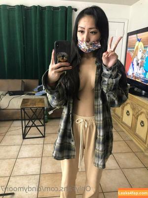cindymoon7 photo #0131