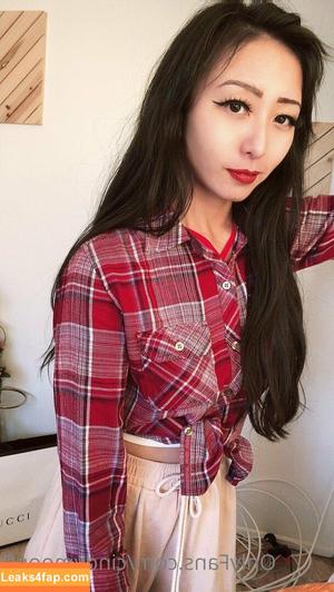cindymoon7 photo #0135