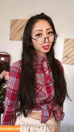 cindymoon7 photo #0136