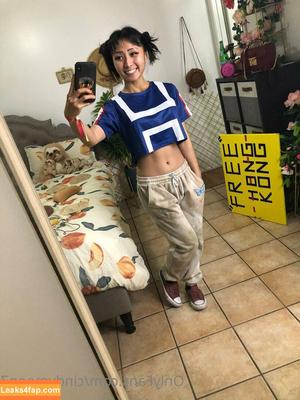 cindymoon7 photo #0137