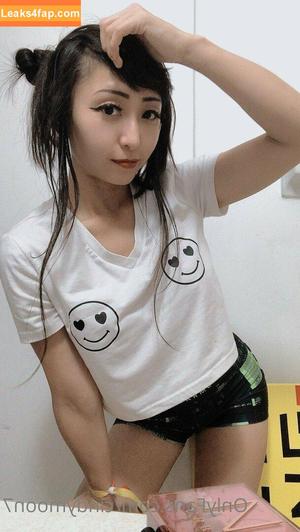 cindymoon7 photo #0140