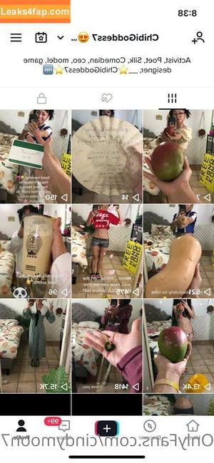 cindymoon7 photo #0161
