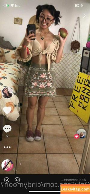 cindymoon7 photo #0164