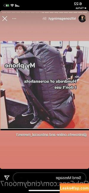 cindymoon7 photo #0165